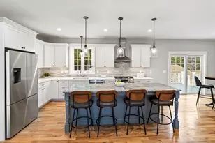 8 Stone Crk Dr, Brentwood, NH 03833 - Photo 16