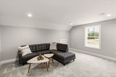 8 Stone Creek Drive, Brentwood, NH 03833 - Photo 28