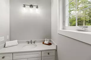 8 Stone Crk Dr, Brentwood, NH 03833 - Photo 20