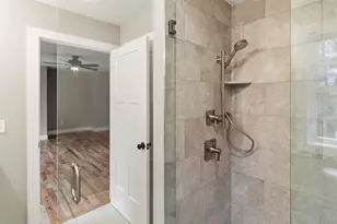 8 Stone Crk Dr, Brentwood, NH 03833 - Photo 30