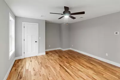 8 Stone Creek Drive, Brentwood, NH 03833 - Photo 28