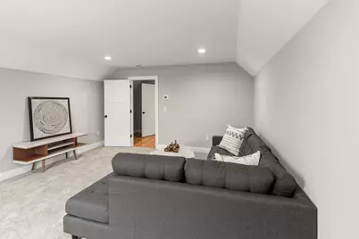 8 Stone Creek Drive, Brentwood, NH 03833 - Photo 26