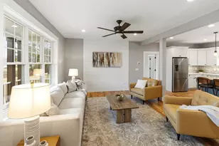 8 Stone Crk Dr, Brentwood, NH 03833 - Photo 4