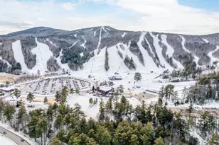 11 Rollins Rd, Gilford, NH 03249 - Photo 6