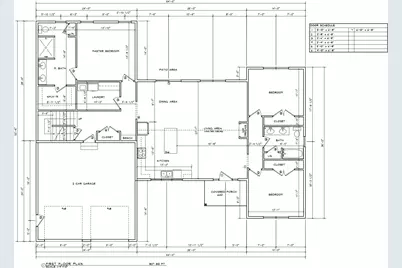 11 Rollins Road, Gilford, NH 03249 - Photo 2