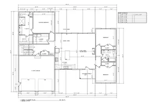 11 Rollins Rd, Gilford, NH 03249 - Photo 2