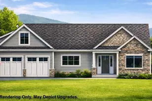 11 Rollins Rd, Gilford, NH 03249 - Photo 1