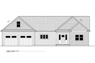 11 Rollins Rd, Gilford, NH 03249 - Photo 1