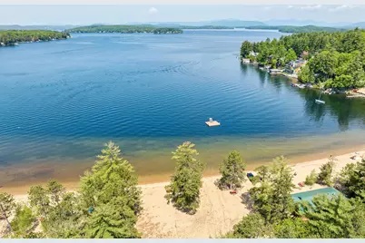 11 Rollins Road, Gilford, NH 03249 - Photo 4