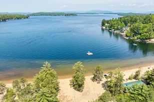 11 Rollins Rd, Gilford, NH 03249 - Photo 4