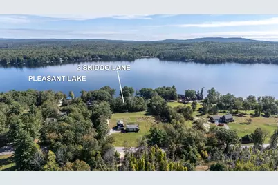 3 Ski Doo Lane, Deerfield, NH 03037 - Photo 56