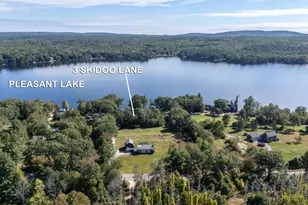 3 Skidoo Ln, Deerfield, NH 03037 - Photo 56