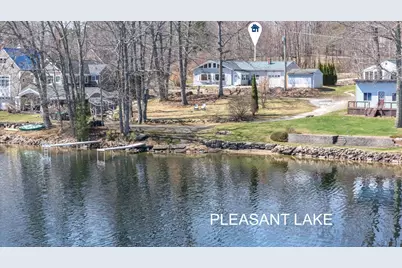 3 Ski Doo Lane, Deerfield, NH 03037 - Photo 4
