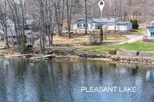 3 Skidoo Ln, Deerfield, NH 03037 - Photo 4
