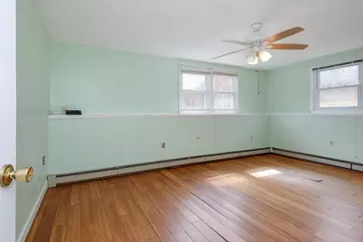 3 Ski Doo Lane, Deerfield, NH 03037 - Photo 30