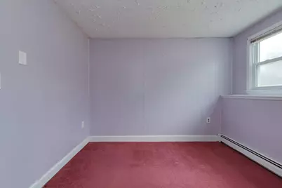 3 Ski Doo Lane, Deerfield, NH 03037 - Photo 46