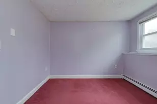 3 Skidoo Ln, Deerfield, NH 03037 - Photo 46