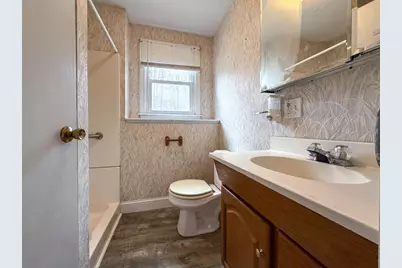 3 Ski Doo Lane, Deerfield, NH 03037 - Photo 44