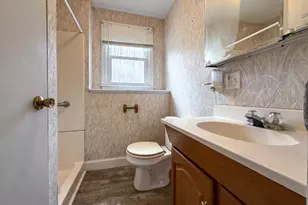 3 Skidoo Ln, Deerfield, NH 03037 - Photo 44