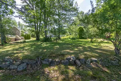 3 Ski Doo Lane, Deerfield, NH 03037 - Photo 8