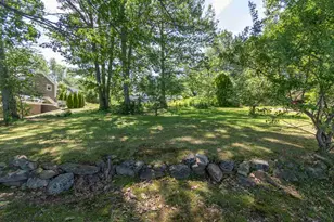 3 Skidoo Ln, Deerfield, NH 03037 - Photo 8