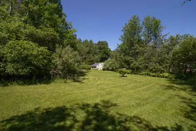 3 Ski Doo Lane, Deerfield, NH 03037 - Photo 36