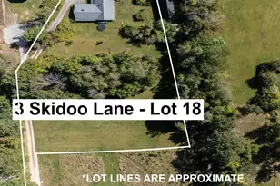 3 Skidoo Ln, Deerfield, NH 03037 - Photo 56