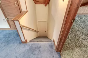 3 Skidoo Ln, Deerfield, NH 03037 - Photo 50