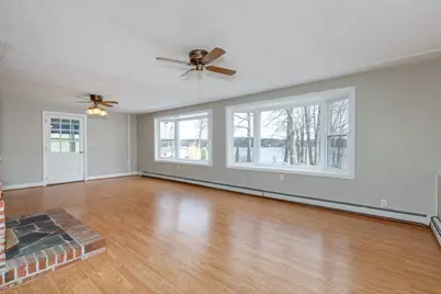 3 Ski Doo Lane, Deerfield, NH 03037 - Photo 22