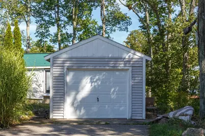 3 Ski Doo Lane, Deerfield, NH 03037 - Photo 18