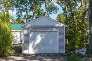 3 Skidoo Ln, Deerfield, NH 03037 - Photo 18