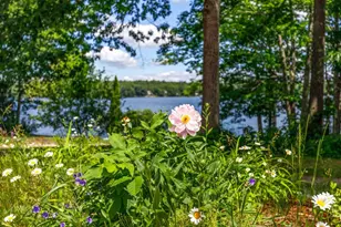 3 Skidoo Ln, Deerfield, NH 03037 - Photo 14