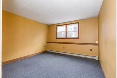 3 Ski Doo Lane, Deerfield, NH 03037 - Photo 32