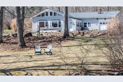 3 Ski Doo Lane, Deerfield, NH 03037 - Photo 58