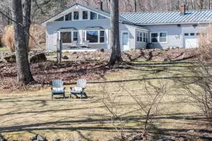 3 Skidoo Ln, Deerfield, NH 03037 - Photo 58