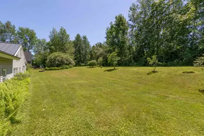 3 Ski Doo Lane, Deerfield, NH 03037 - Photo 8
