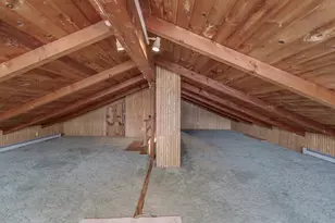 3 Skidoo Ln, Deerfield, NH 03037 - Photo 52