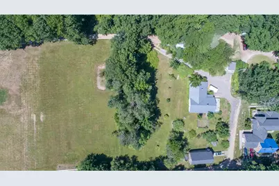 3 Ski Doo Lane, Deerfield, NH 03037 - Photo 12