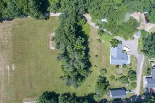 3 Skidoo Ln, Deerfield, NH 03037 - Photo 12