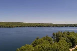 3 Skidoo Ln, Deerfield, NH 03037 - Photo 6
