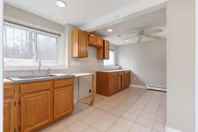 3 Ski Doo Lane, Deerfield, NH 03037 - Photo 42