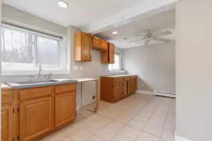 3 Skidoo Ln, Deerfield, NH 03037 - Photo 42