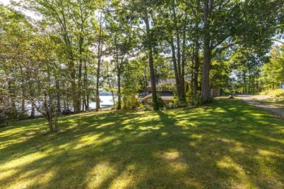 3 Ski Doo Lane, Deerfield, NH 03037 - Photo 14