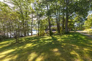 3 Skidoo Ln, Deerfield, NH 03037 - Photo 14