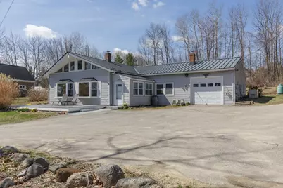 3 Ski Doo Lane, Deerfield, NH 03037 - Photo 34