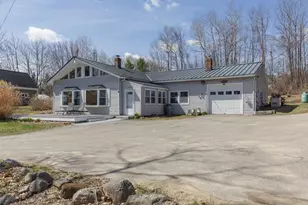 3 Skidoo Ln, Deerfield, NH 03037 - Photo 34