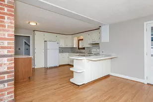 3 Skidoo Ln, Deerfield, NH 03037 - Photo 24