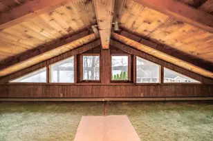 3 Skidoo Ln, Deerfield, NH 03037 - Photo 48