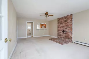 3 Skidoo Ln, Deerfield, NH 03037 - Photo 40