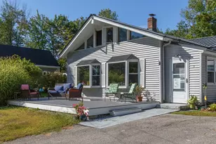 3 Skidoo Ln, Deerfield, NH 03037 - Photo 2